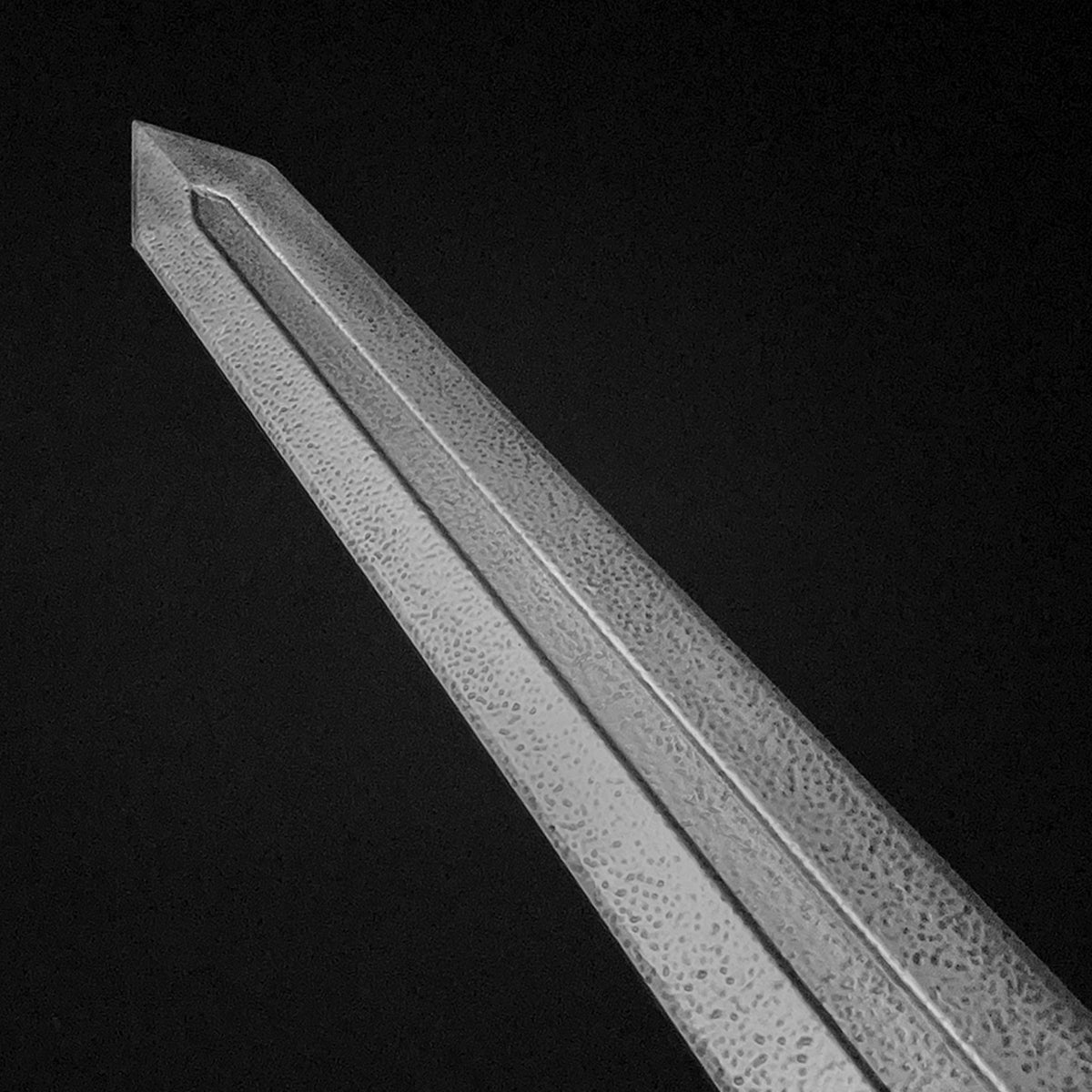 39.5" Foam Elden Sword