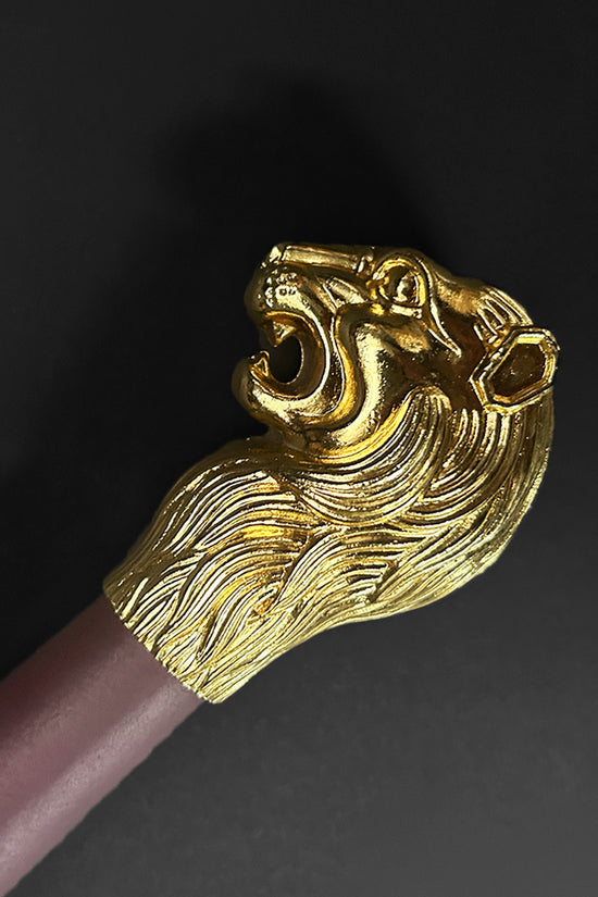Knight's Collection "Chimera" Medieval Sword