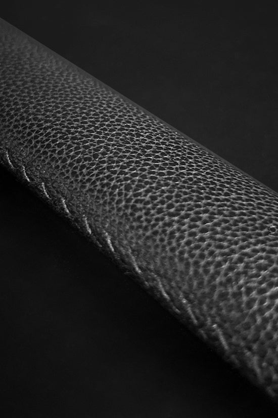 41 1/4" Knight's One Hand Sword