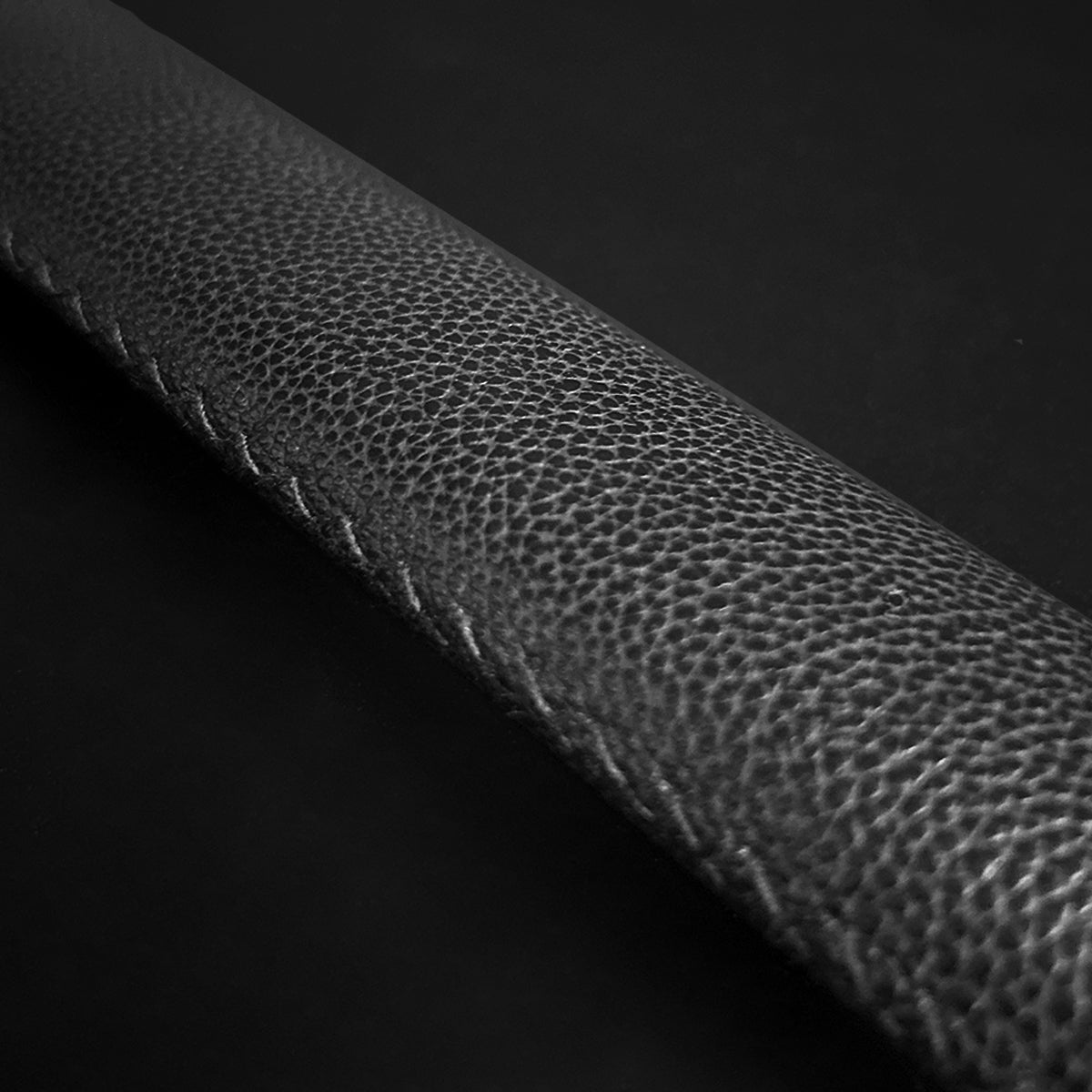 41 1/4" Knight's One Hand Sword