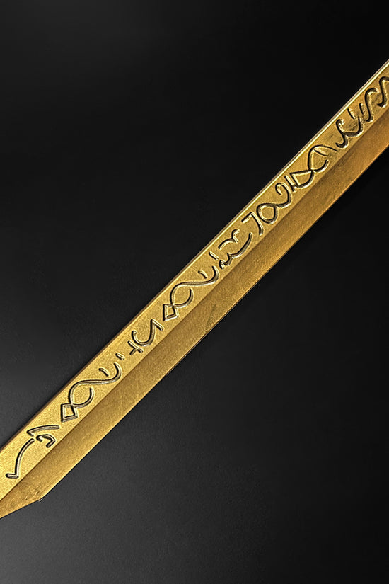 40" Foam Sword