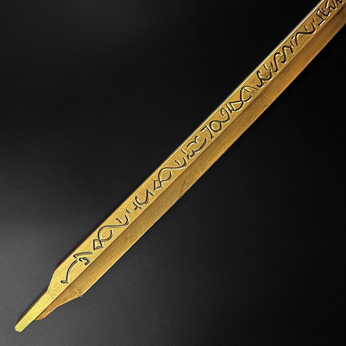 40" Foam Sword