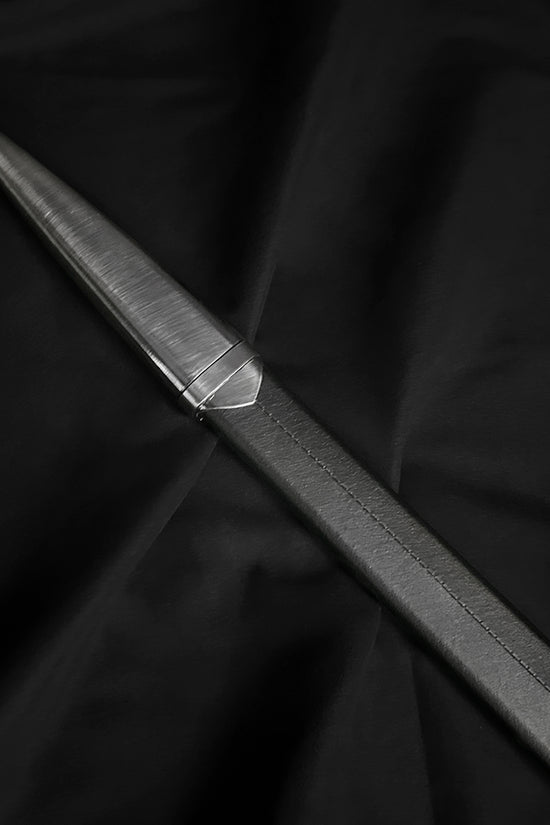 50" Medieval Sword