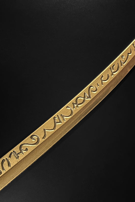 40" Foam Sword