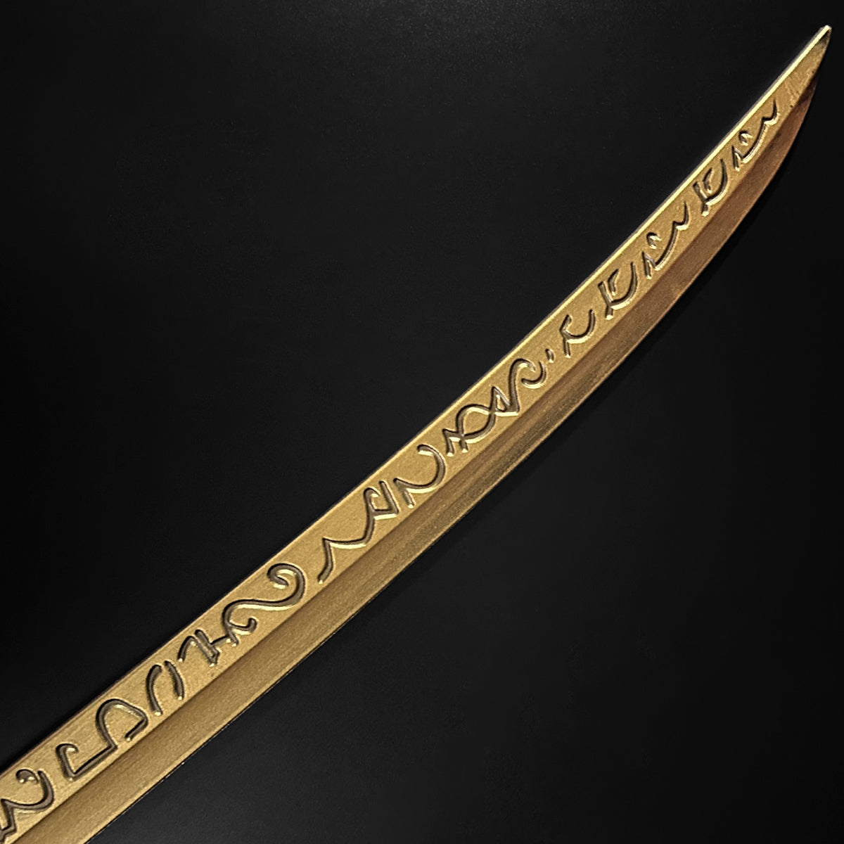 40" Foam Sword