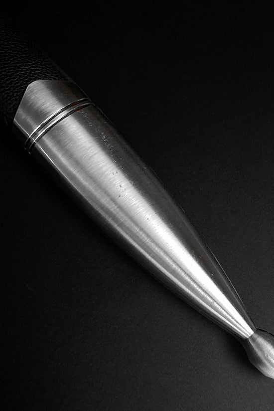 41 1/4" Knight's One Hand Sword