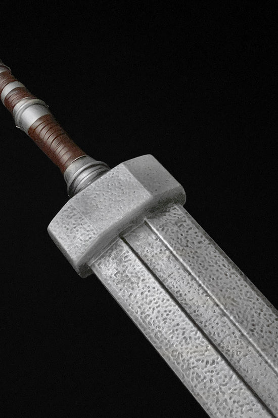 39.5" Foam Elden Sword