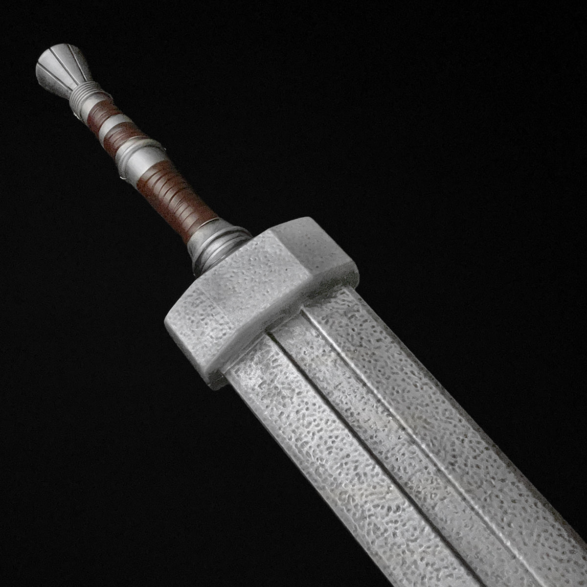 39.5" Foam Elden Sword