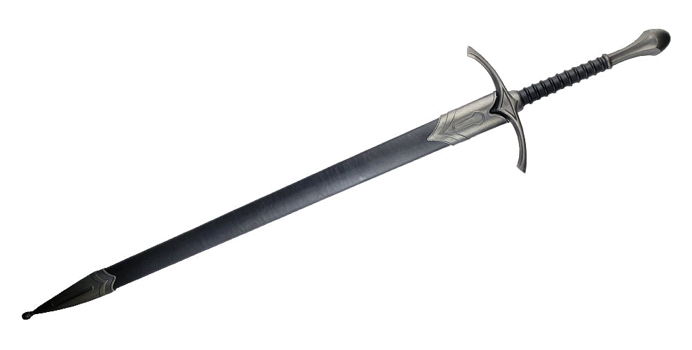 41" Medieval Sword