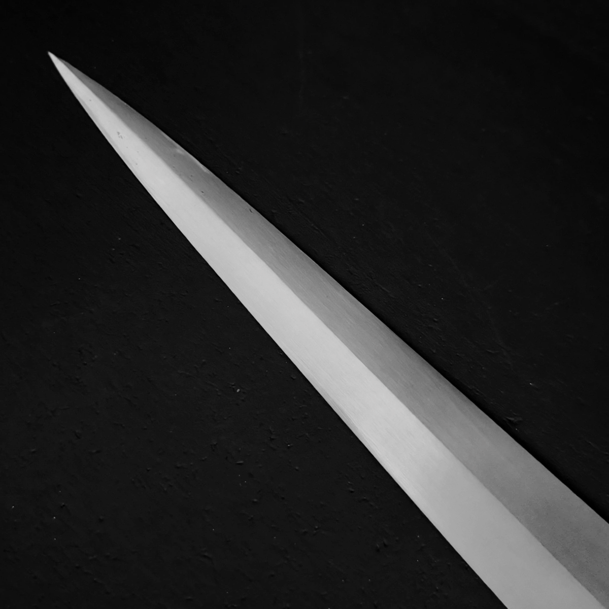 Medieval Broadsword - 37.8"  Hand-Forged Medieval Sword