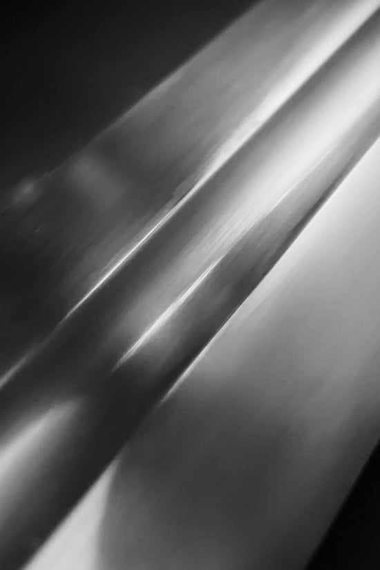 Knight Collections Hand-Forged Medieval Sword