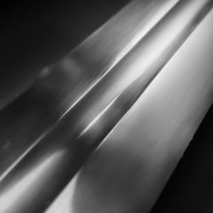 Knight Collections Hand-Forged Medieval Sword