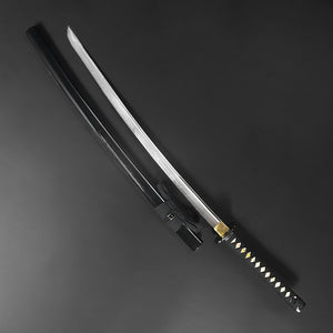 Musashi Lotus Katana