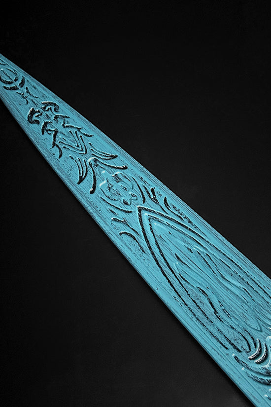 39" Great Foam Sword