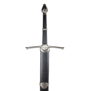 Medieval Sword