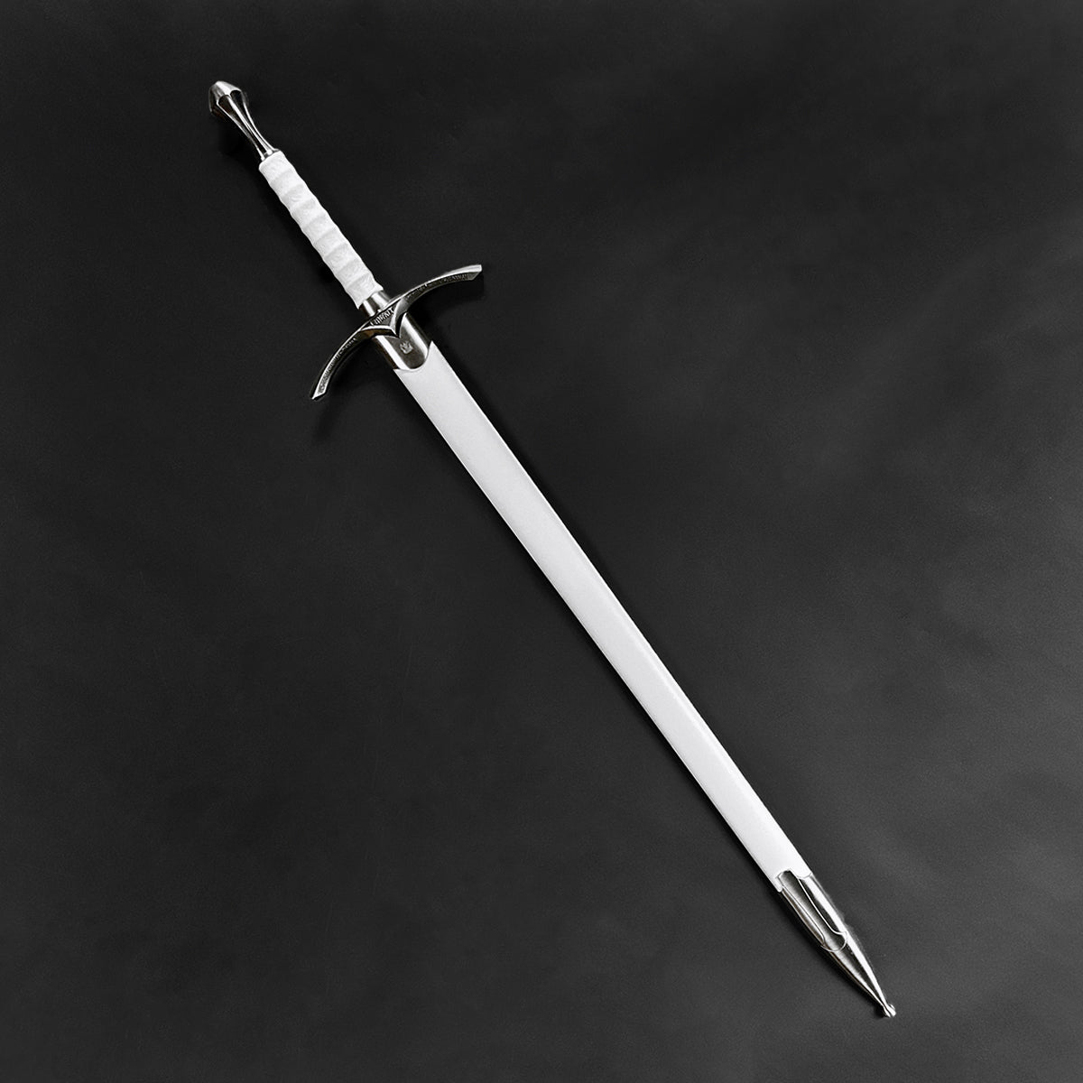 42" Wizard's One Hand Sword