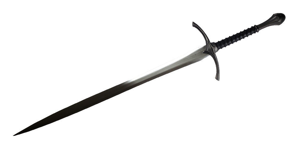41" Medieval Sword