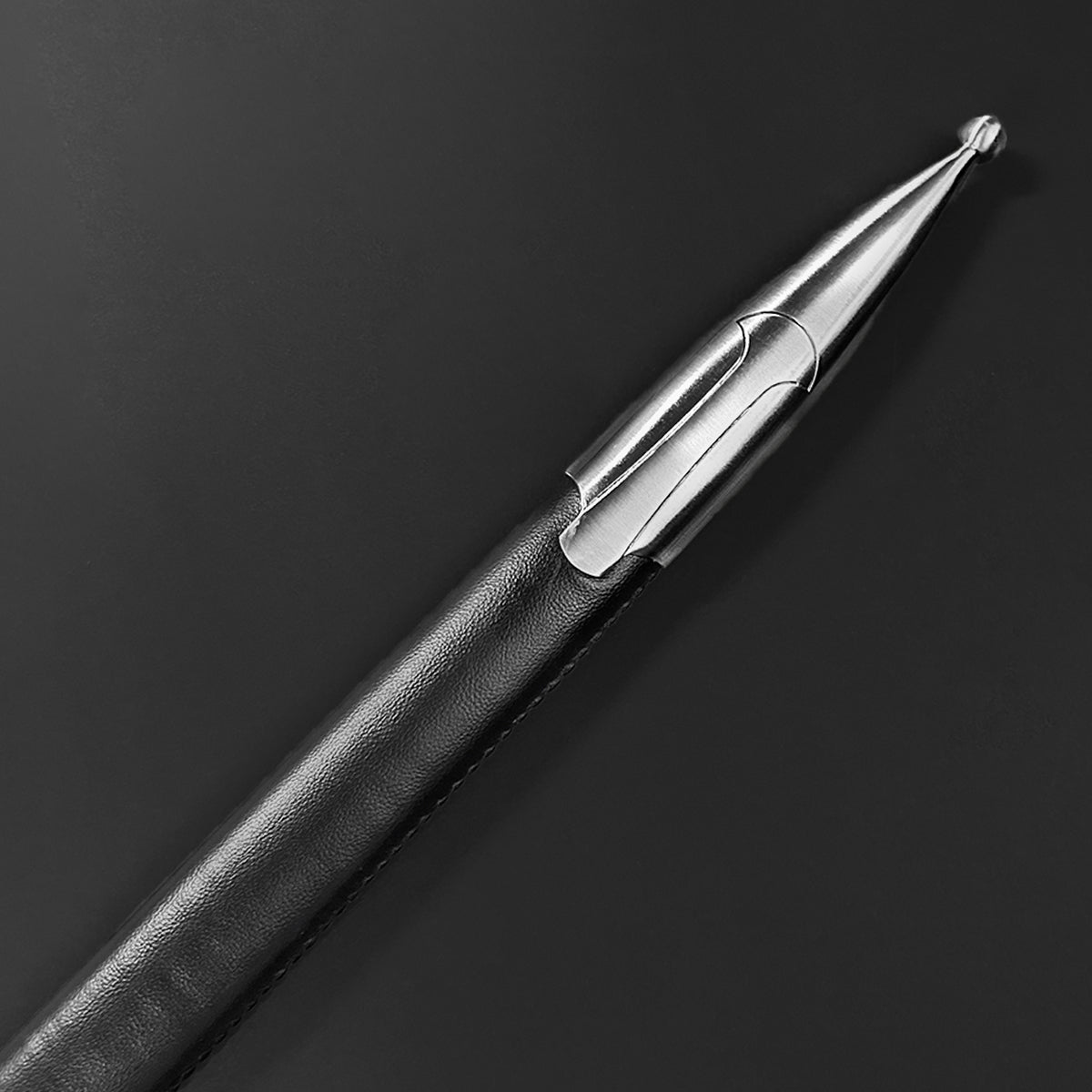 Knight's Collection Hand-Forged Medieval Sword