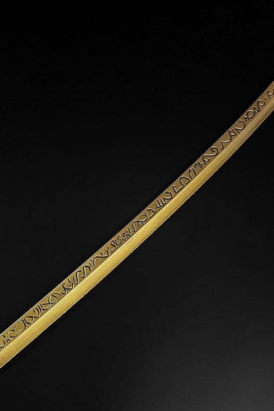 40" Foam Sword