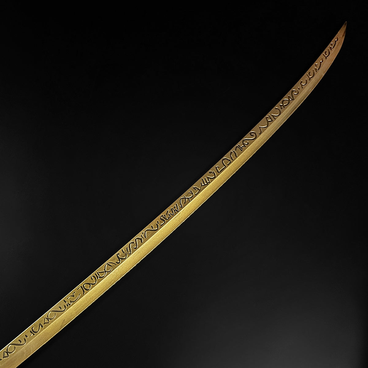 40" Foam Sword