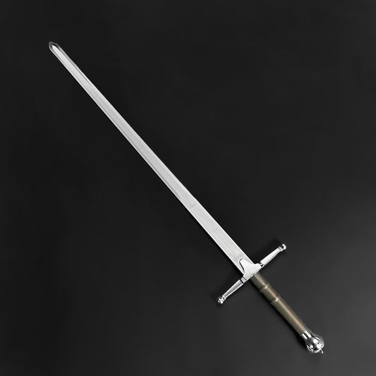 44" William Walace Sword