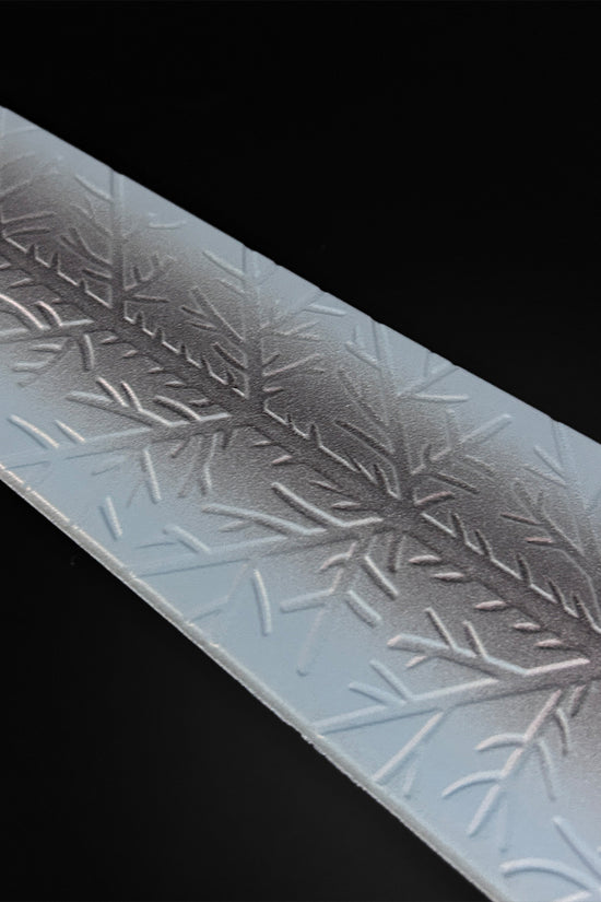 39 1/2" Foam Moon Great Sword