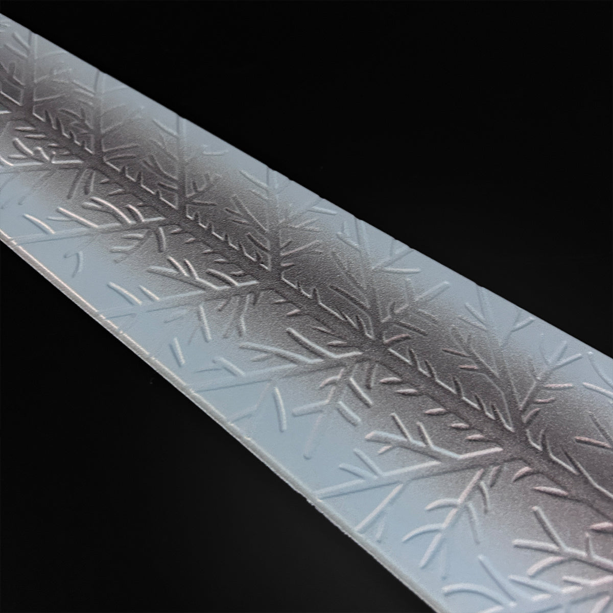 39 1/2" Foam Moon Great Sword