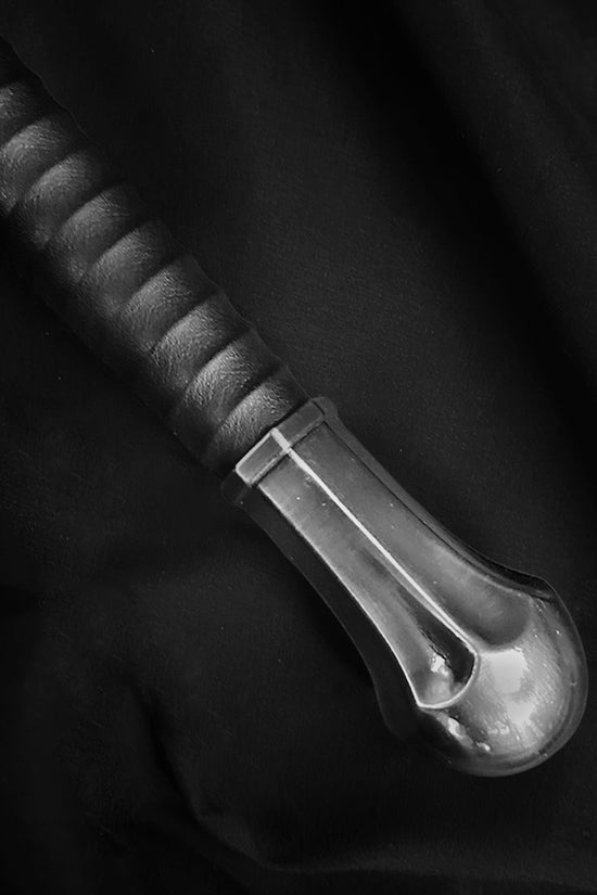 50" Medieval Sword