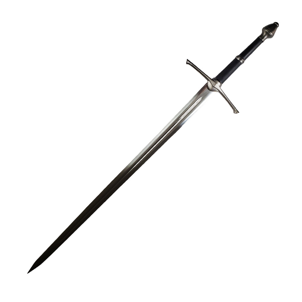 Medieval Sword