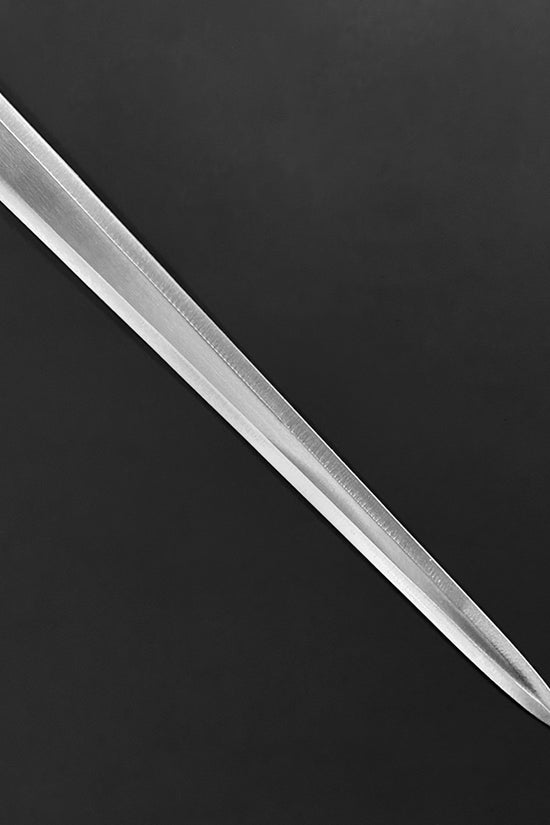 Knight's Collection Ring of Power Swords Medieval Fantasy Sword