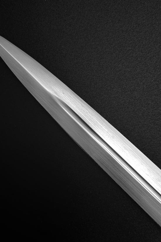 Hand-Forged Medieval Dagger