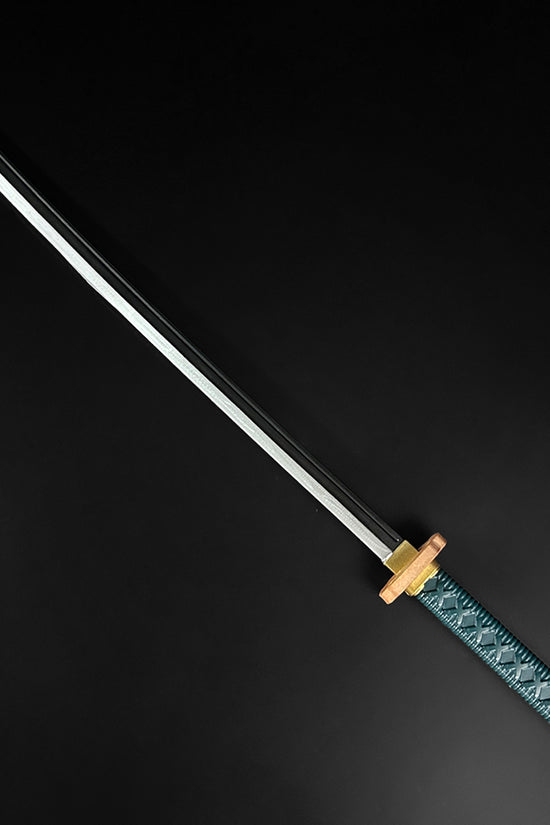 Guild Arms Foam Elden Katana Sword for Cosplay