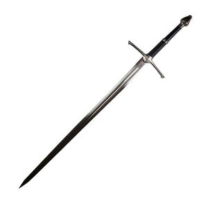 Medieval Sword