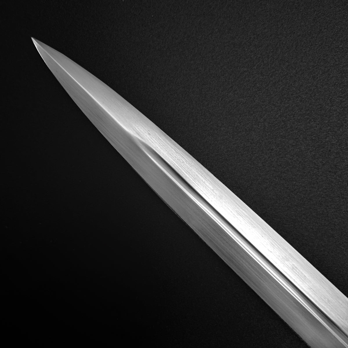 Hand-Forged Medieval Dagger display collectible product photo