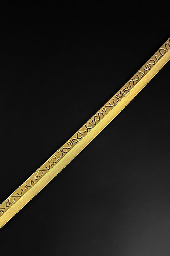 40" Foam Sword