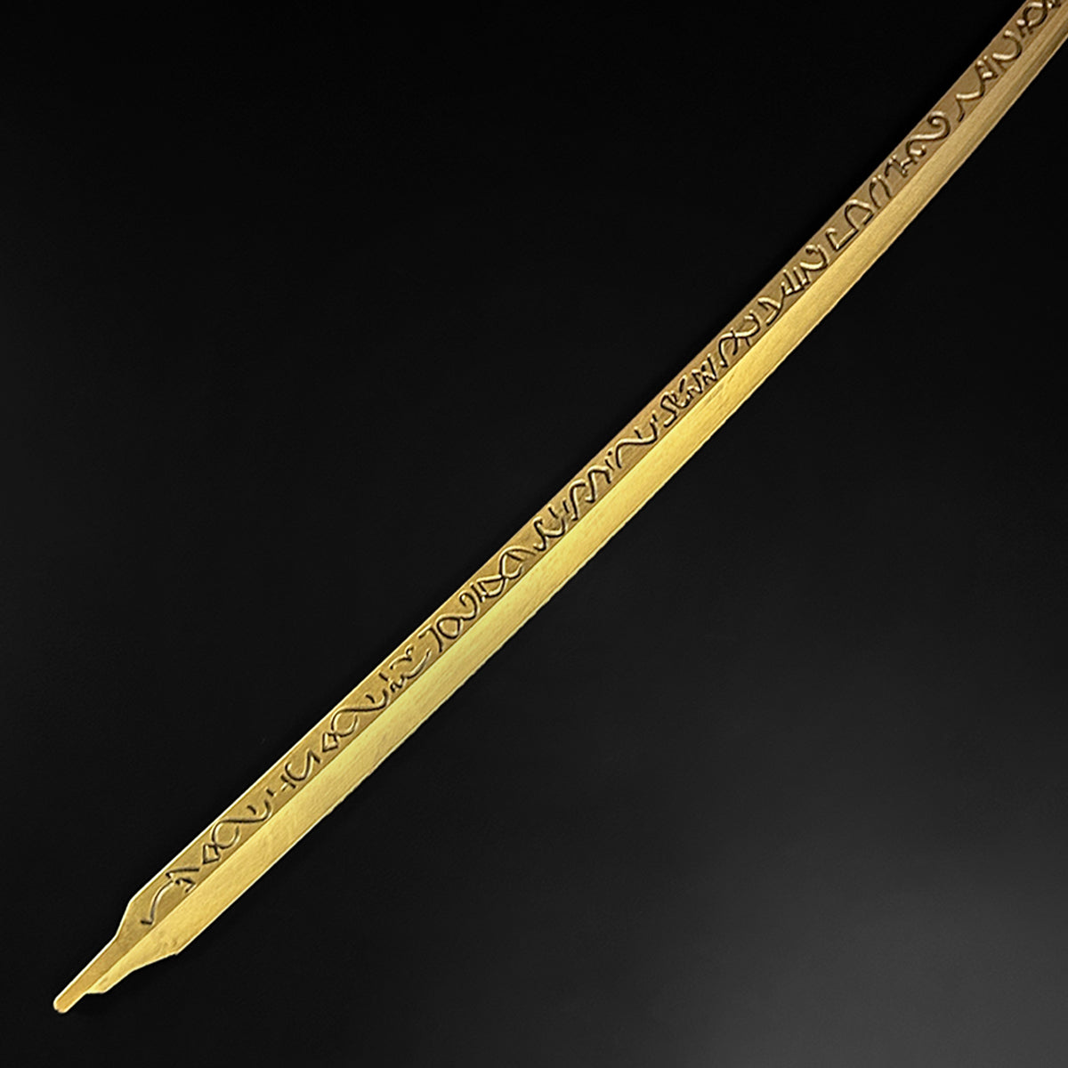 40" Foam Sword