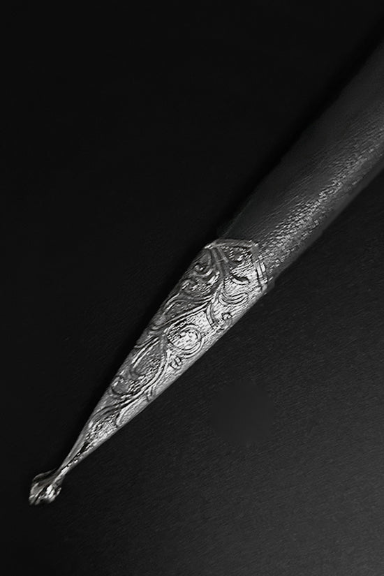14'' Richard the Lion Heart Medieval Dagger