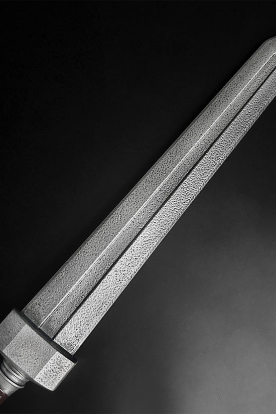 39.5" Foam Elden Sword