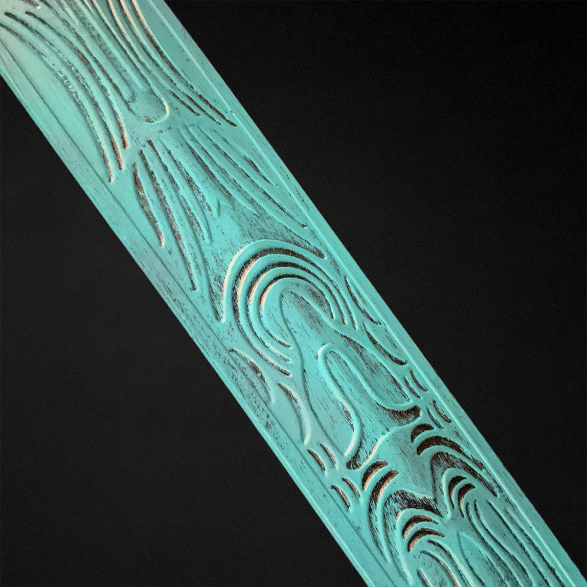 39" Great Foam Sword