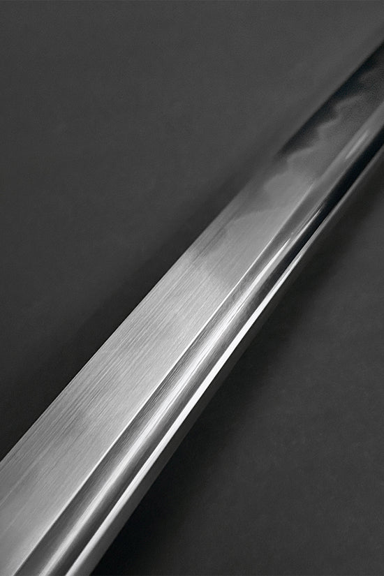 Musashi Lotus Katana