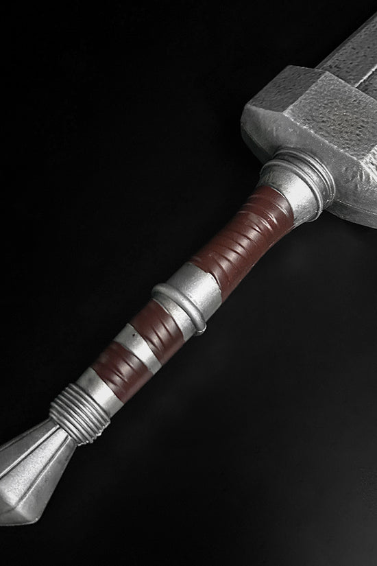 39.5" Foam Elden Sword