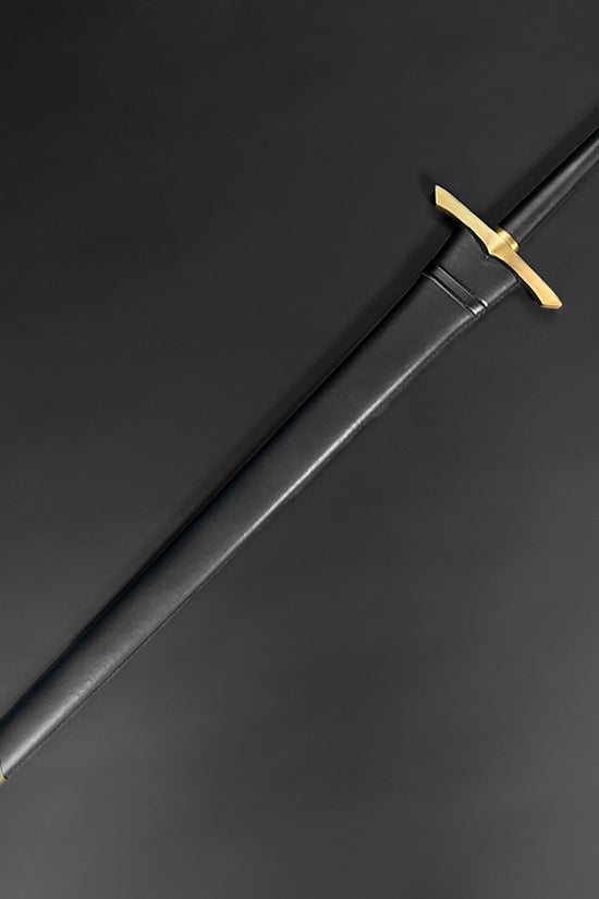 Knight's Collection Ring of Power Swords Medieval Fantasy Sword