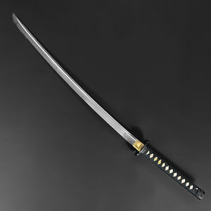 Musashi Lotus Katana