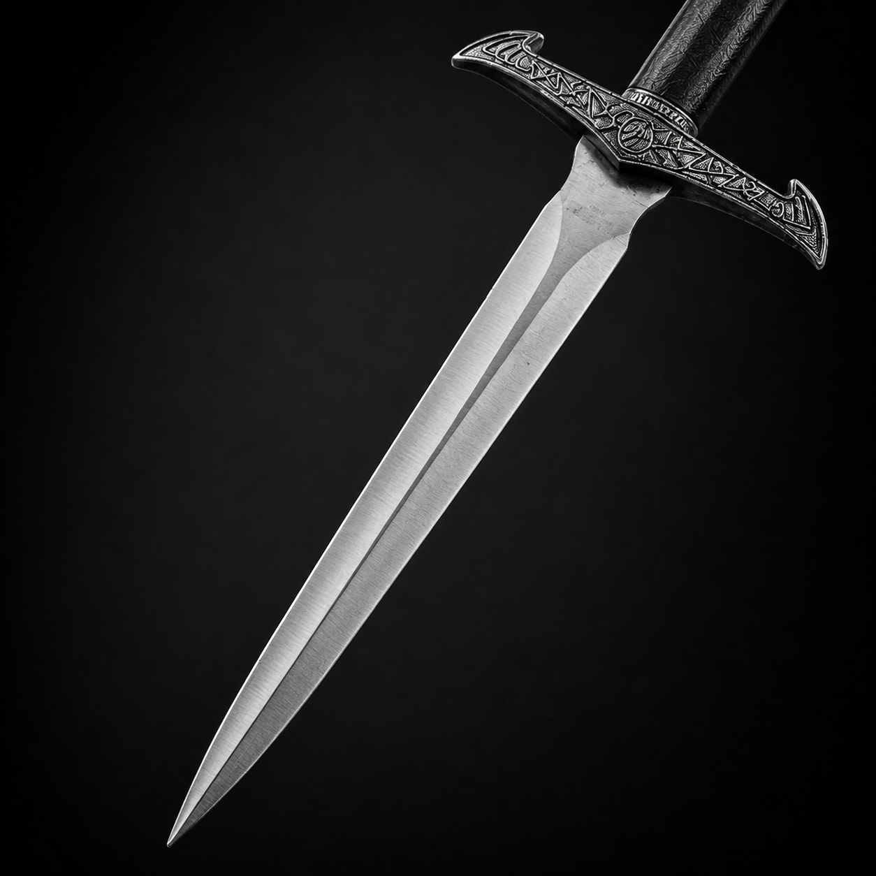 14'' Medieval Gargoyle Dagger
