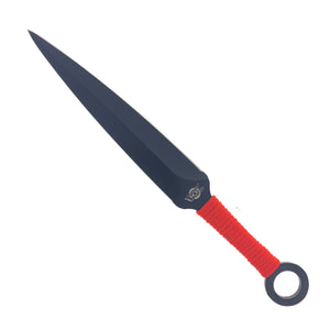 Order Ninja Kunai Set - 12 PCS Ninja Kunai Set for Sale | Guild Arms