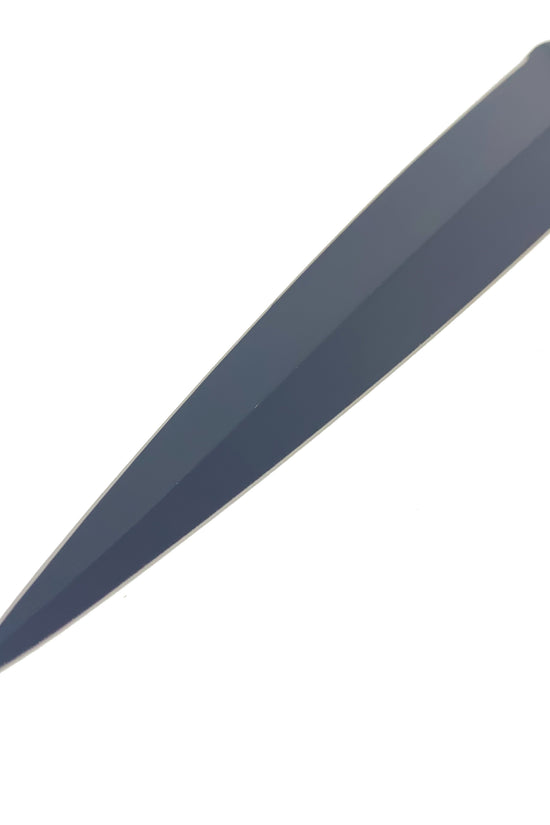 Order Ninja Kunai Set - 12 PCS Ninja Kunai Set for Sale | Guild Arms