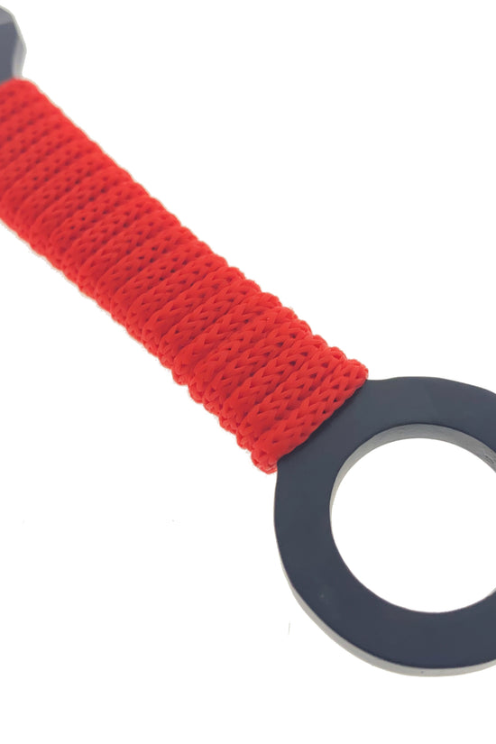 Order Ninja Kunai Set - 12 PCS Ninja Kunai Set for Sale | Guild Arms