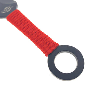 Order Ninja Kunai Set - 12 PCS Ninja Kunai Set for Sale | Guild Arms