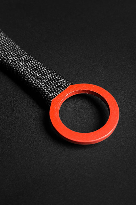 Target Master 6 PCS Blue & Red 9