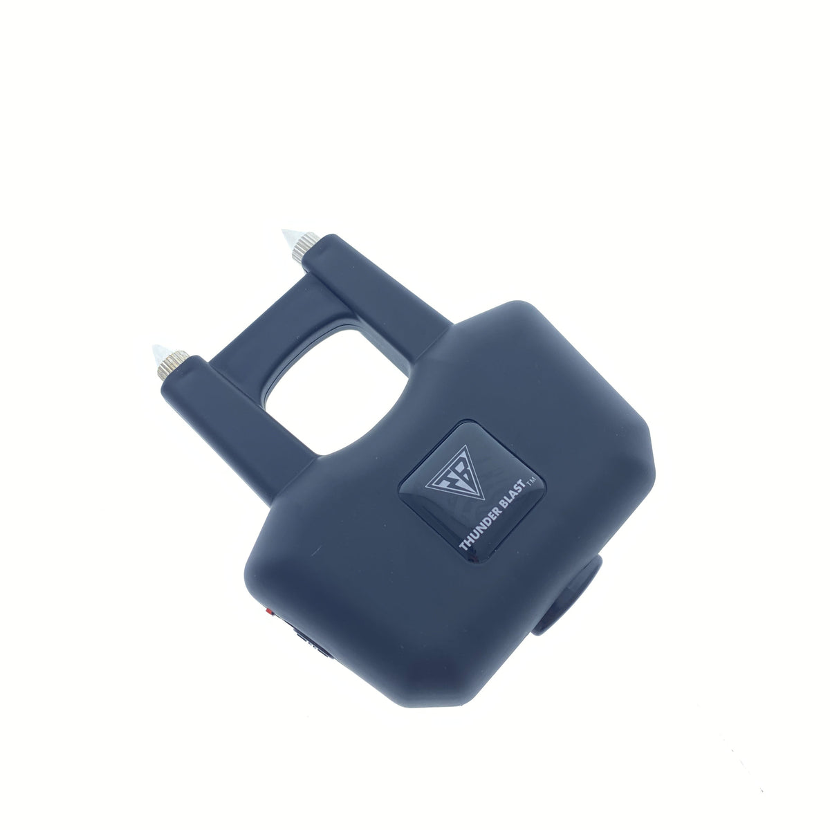 Thunderblast Black Stun Gun